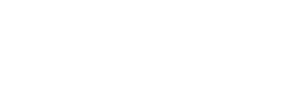 cropped-Logo-Casa-del-Mar-Horiz-BLANCO.png
